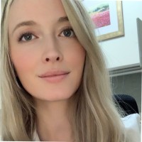 Jessica Johnson Email