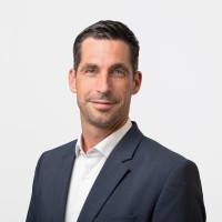 André Zihlmann Email