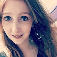 Ashley McLeod Email & Phone Number