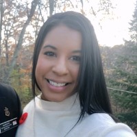 Emily Anderson Email