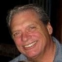Stephen Brown Email & Phone Number