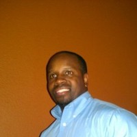 Roderick Brown Email & Phone Number