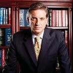 Law Offices of Jezic & Moyse, LLC Employee Andrew Jezic's profile photo