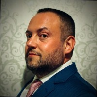 Planet Home Lending, LLC Employee Adam Spigelman's profile photo