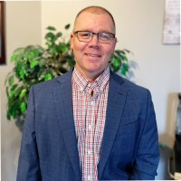 Mill Street Financial, LLC Employee Garett Folkers's profile photo