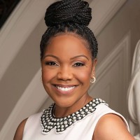 Brown Capital Management Employee Autumn Dorsey's profile photo