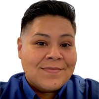 Aetna, a CVS Health Company Employee Edith Medina's profile photo