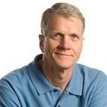 Edward McCourt Email & Phone Number