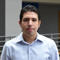 Özyeğin University Employee Guney Yapici's profile photo
