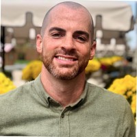 Patrick Foley Email & Phone Number