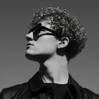 Studio AA Employee Lorys Clouet's profile photo