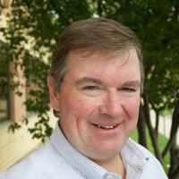 Tom Lydon Email & Phone Number