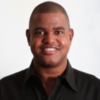 Keith Flamer Email & Phone Number