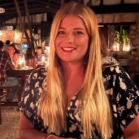 Ridgeview Wine Estate Employee Emily Brown's profile photo