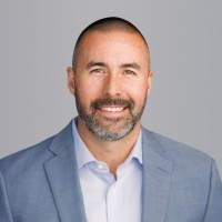 Cushman & Wakefield Employee Conor Boyle's profile photo