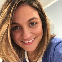 Gloria Jimenez Email & Phone Number