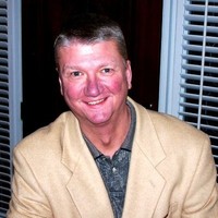 Data Safe dba Arms and Ammo Employee Chris Darnell's profile photo