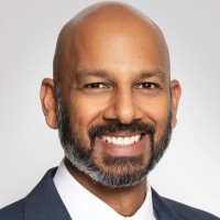 Vivek Mittal Email & Phone Number