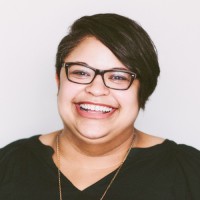 Sharp Insight, LLC Employee Natasha Williams's profile photo