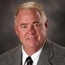 Randy Johnston Email & Phone Number