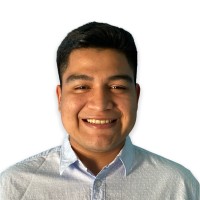 Erick Jimenez Ramírez Email