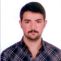Dgpays Employee Erdinc Kacar's profile photo