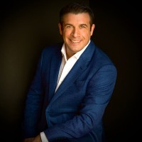 Robert Grand Email & Phone Number