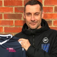 Chris Day Email
