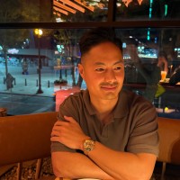 Blogic Systems Employee Tien Nguyen's profile photo