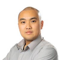 Allergan Aesthetics, an AbbVie Company Employee Jonathan Du's profile photo