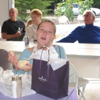 Rose Hermsen Email & Phone Number
