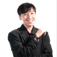 Linh Đỗ Email