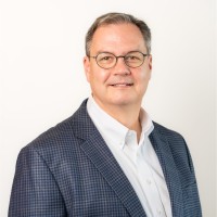 Michael McAbee Email & Phone Number