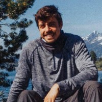 Eric Hangartner Email & Phone Number