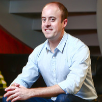 SureSwift Capital Employee David Aidekman's profile photo