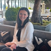 Lincoln Health System Employee Kathryn Eldridge's profile photo