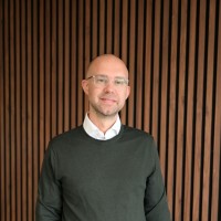 Jacob Persson Email