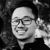 Anthony Phan Email & Phone Number