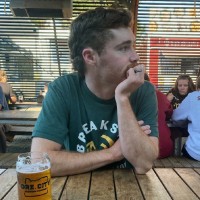 Ryan Defrancia Email & Phone Number