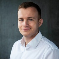 Filip Hatiar Email
