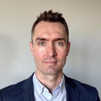 Seth Hauer Email & Phone Number