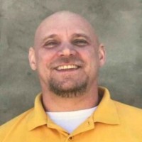 Rich Straub's profile photo