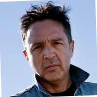 Bakery Agency Employee Hector Silva's profile photo