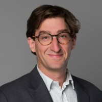 Ludovic de Nicolay Email