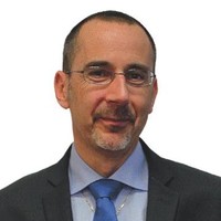 Pierre-Jean Bonin Email
