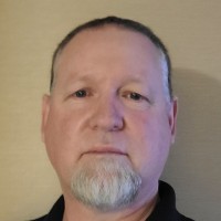 John Sauve Email