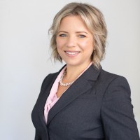 SRCP Media Employee Amanda Fiedler's profile photo