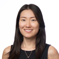 Lindsay Bu Email & Phone Number