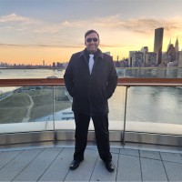 StoreBound Employee Anthony Kamycki's profile photo