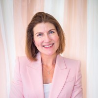 LMW Edits Employee Lucy Wahl's profile photo
